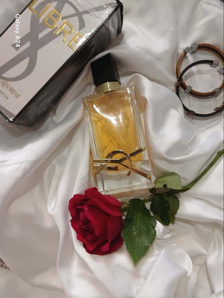 محتوى سناب شات لـ Tota