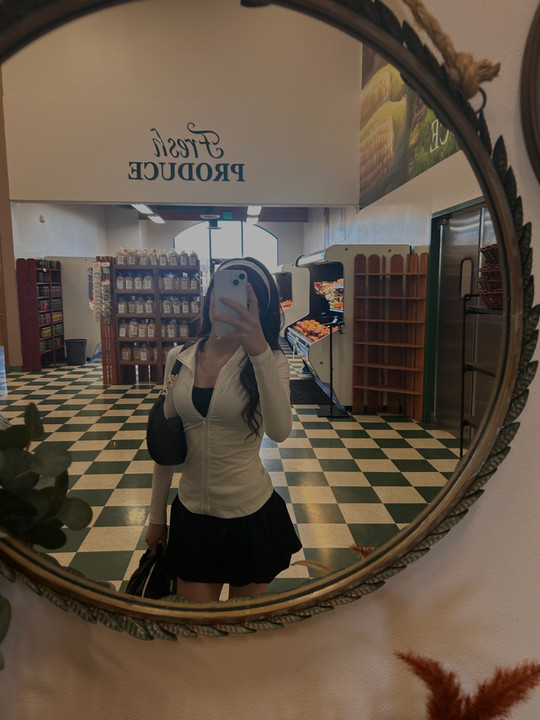 ghossttgirl
