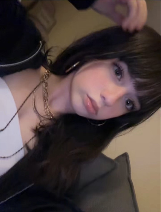 qttkyliee