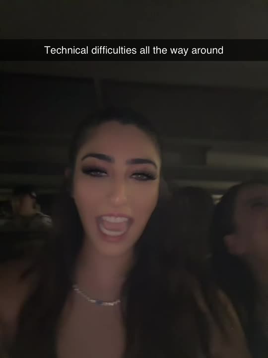 foreigngatita