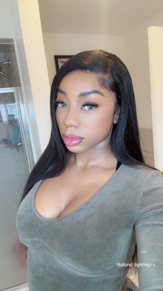 benitajadah