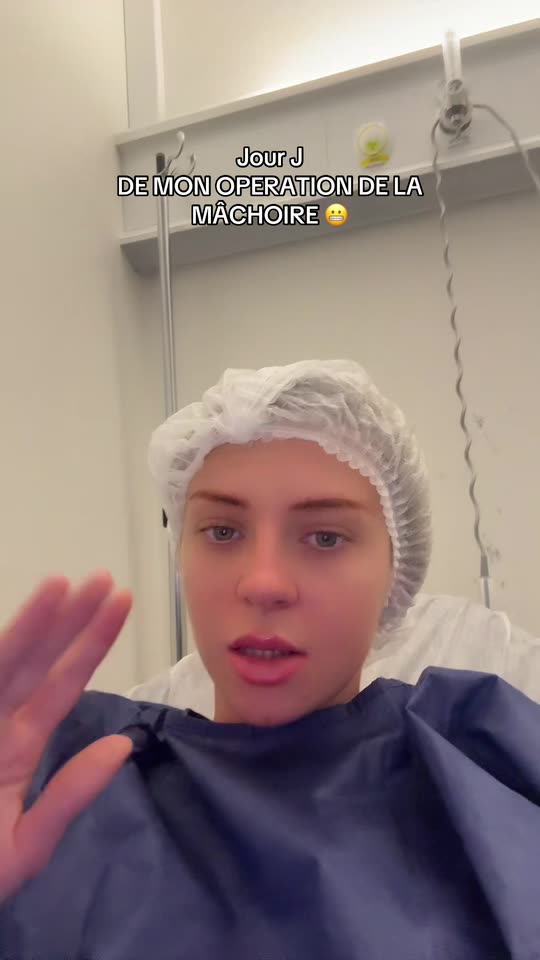 gabie_tqr