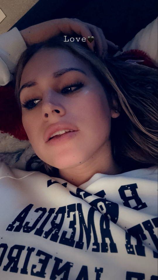 krisspardo21