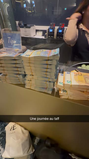 zksursnap1