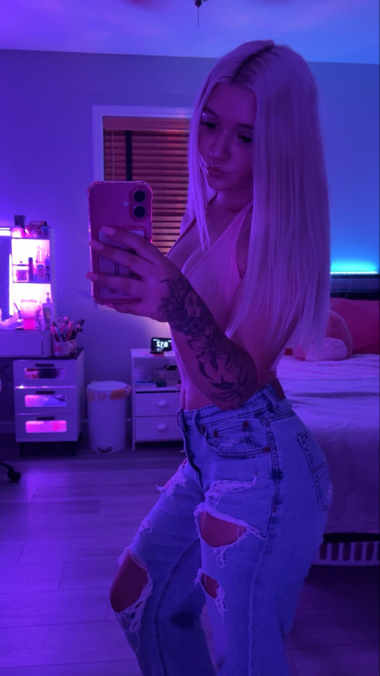 viviannavanita