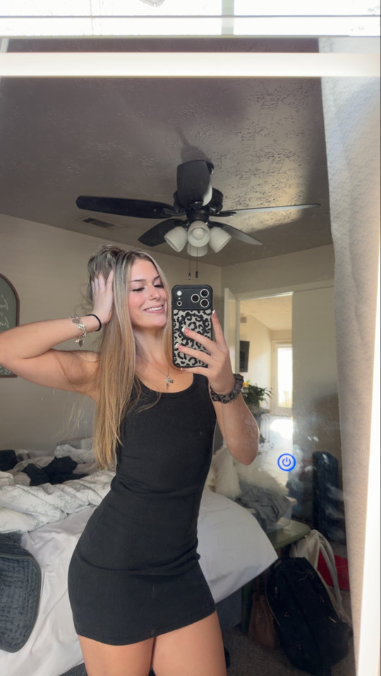 kaelairenelee