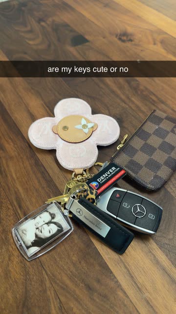 wendolynortizz