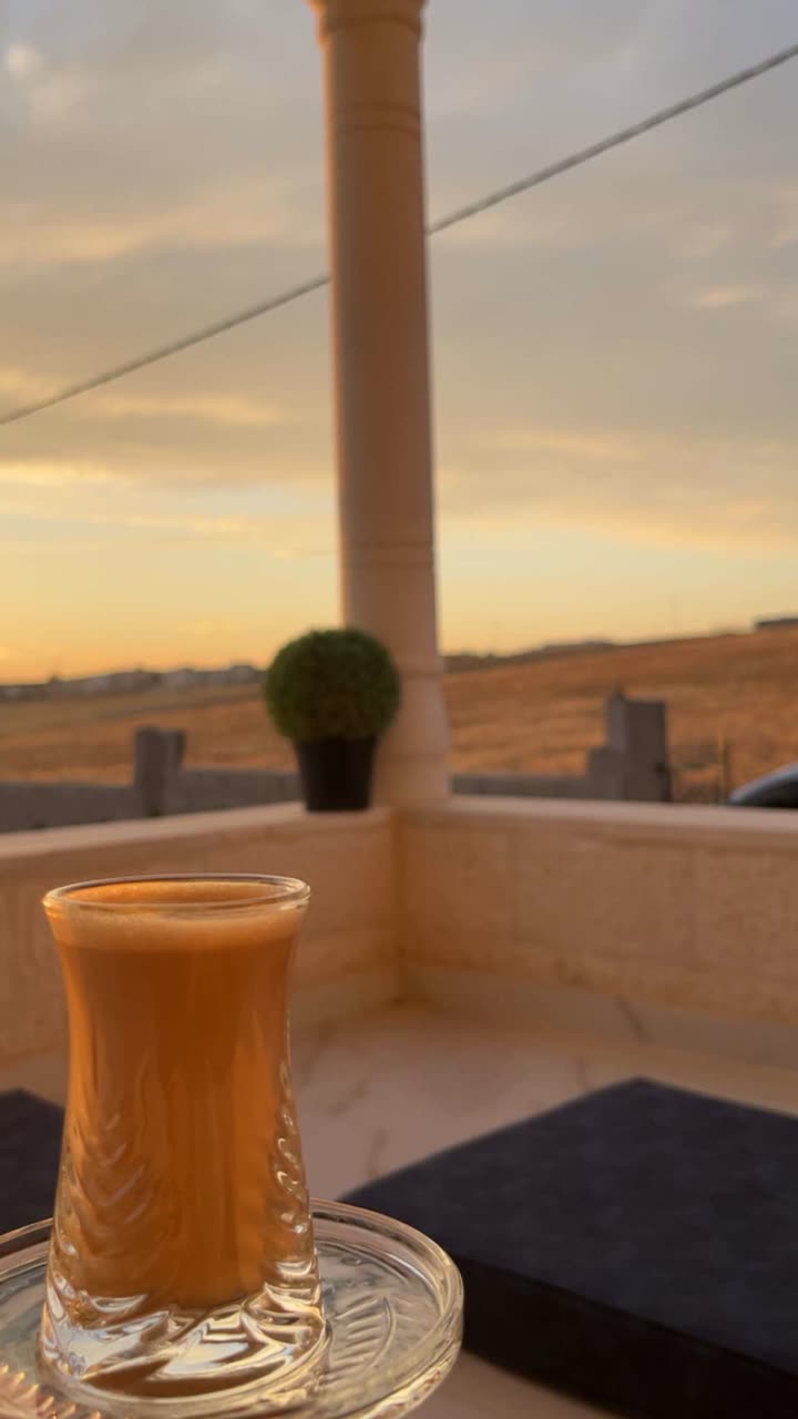 محتوى سناب شات لـ EMAN AL5HALIDI 𓅂 🇰🇼| 🇯🇴