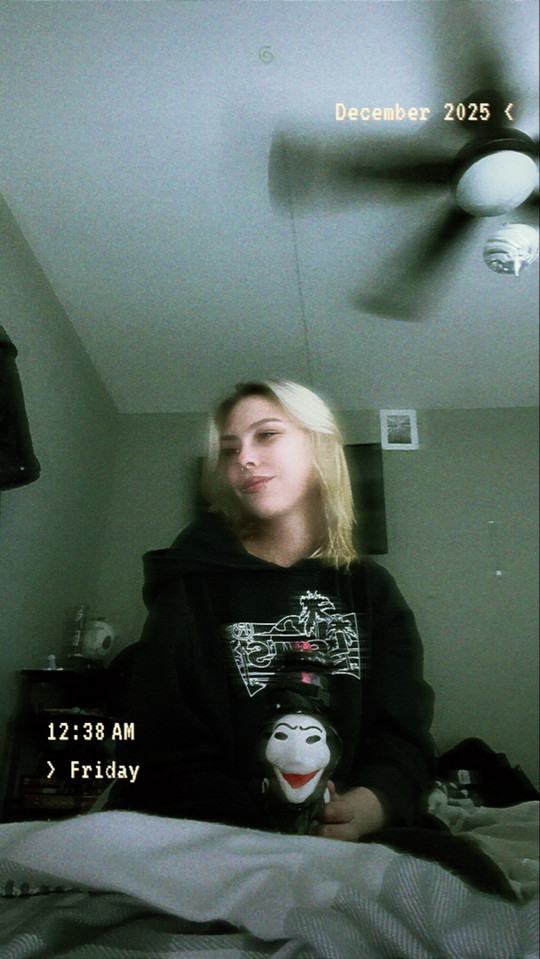 bikerbish420