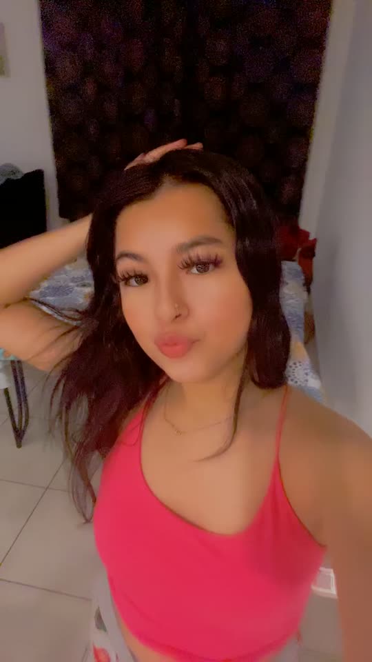 barhlettc20