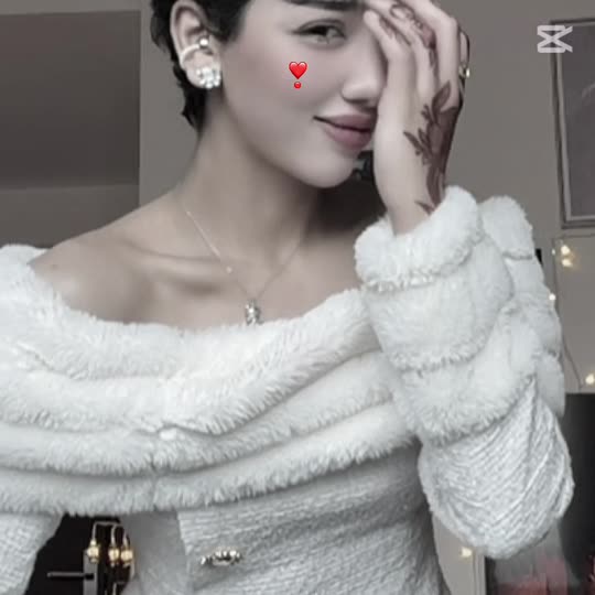 hibabouzian8545