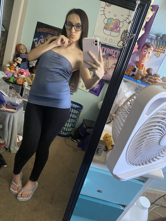 elenatrejo25