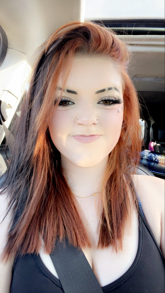frllmj00