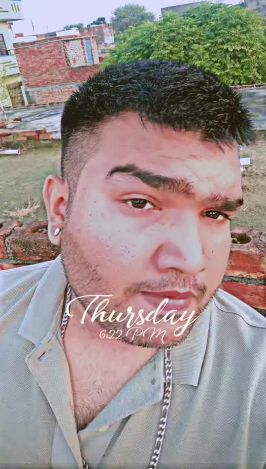 amitmehra720640