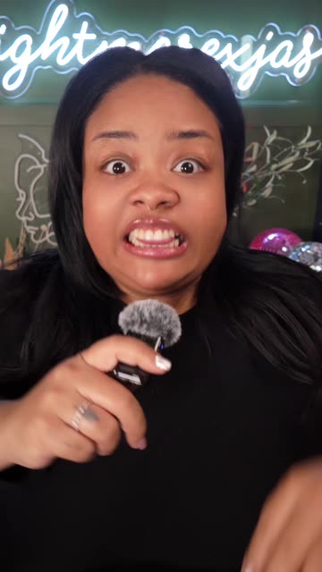 Jasmine O’Neal