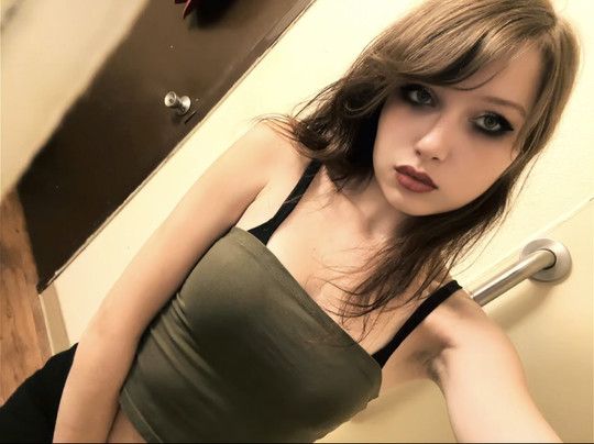 vvmp420