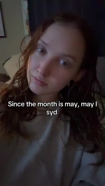 Ariele