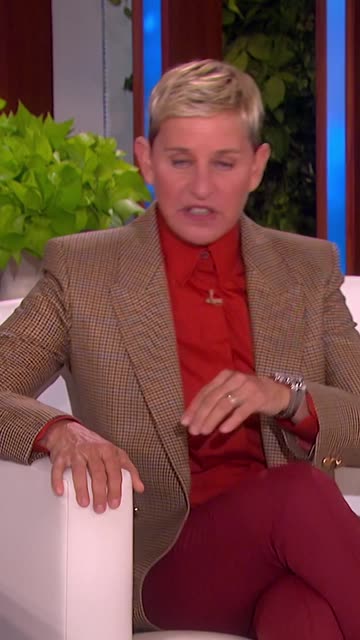 ellen