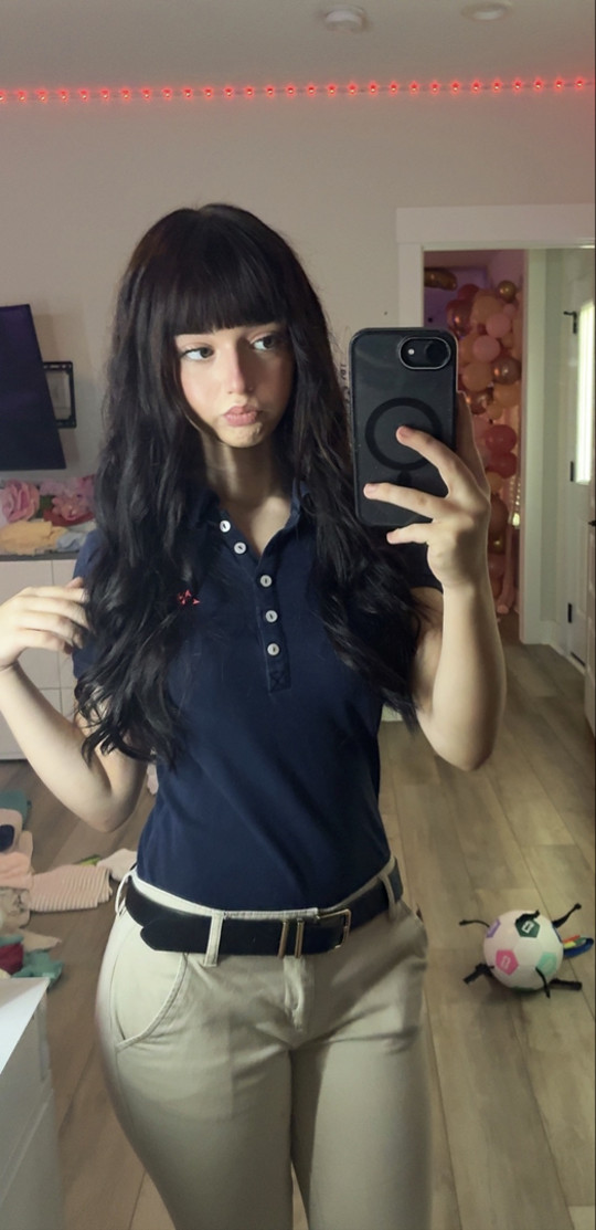 qttkyliee