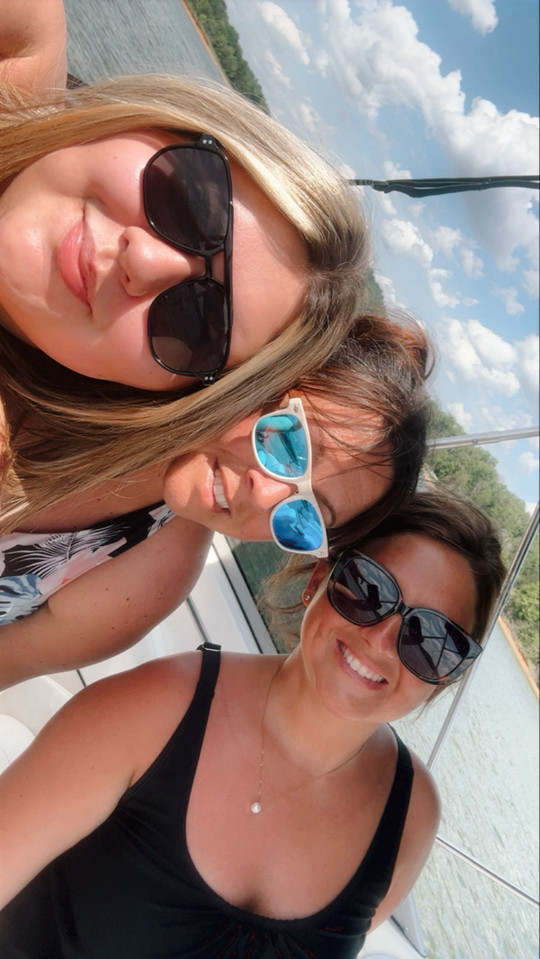 katieyates3
