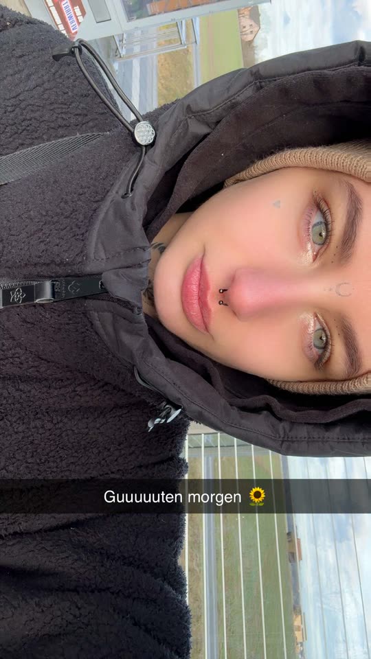 dana.alisia