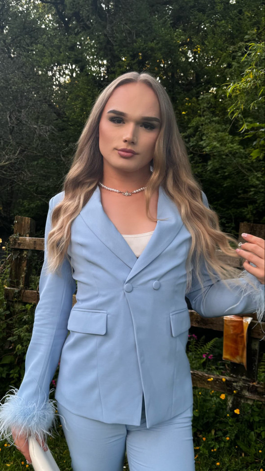 alfienichollsxo
