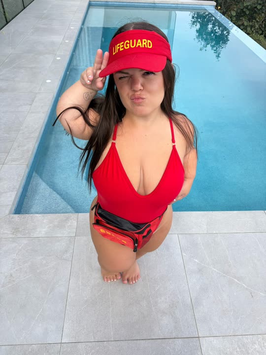shytaylaaa