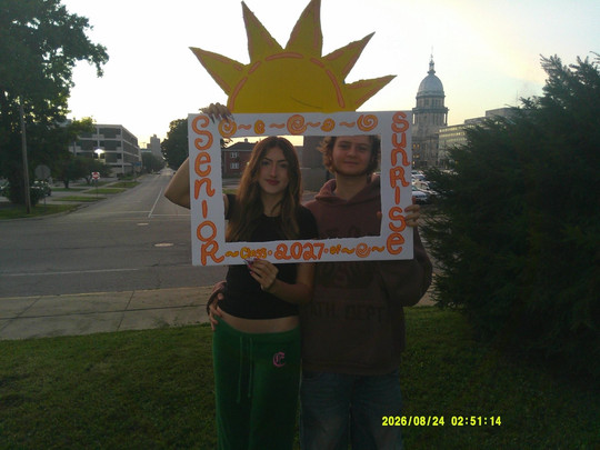 charlie_e44