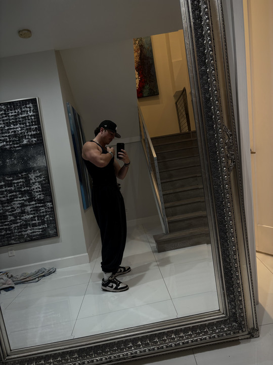 owenk_27