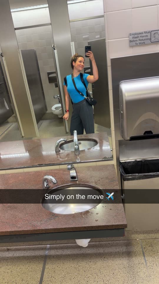 simplynailogica
