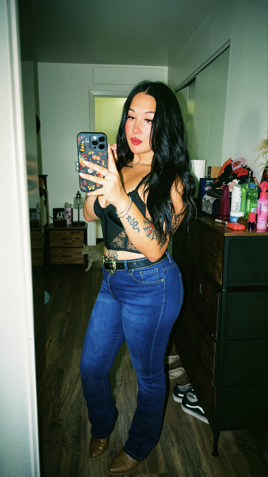kb.bxbie