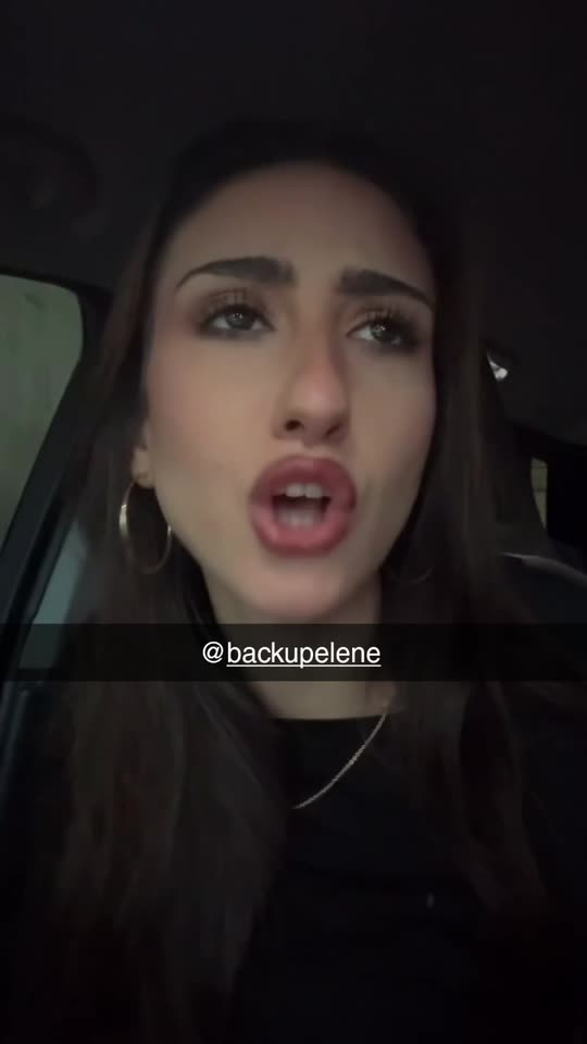 eleneaeee