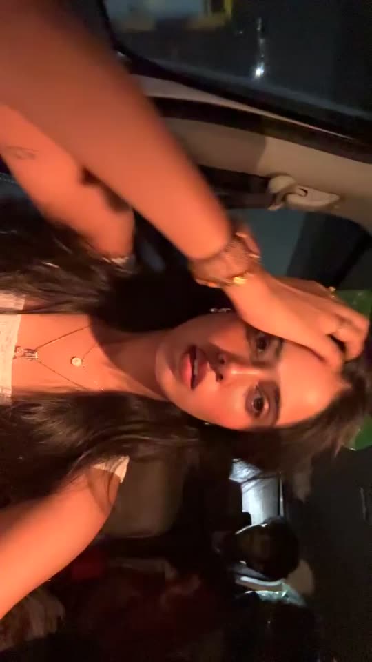 ananya_jinka