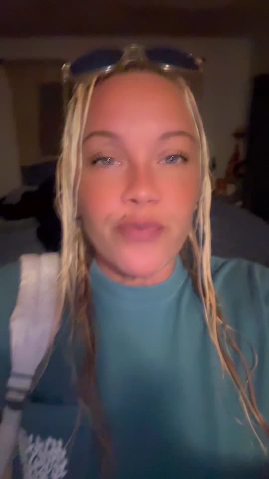 alexismfbennett