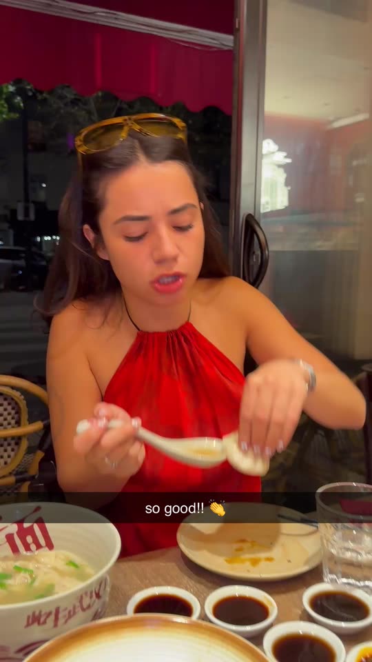 jamelizsmth