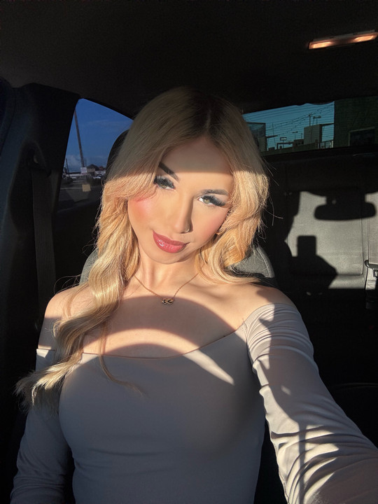 cielagarciaa