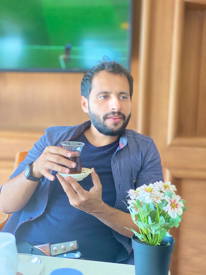 محتوى سناب شات لـ عابر القارااات🚀