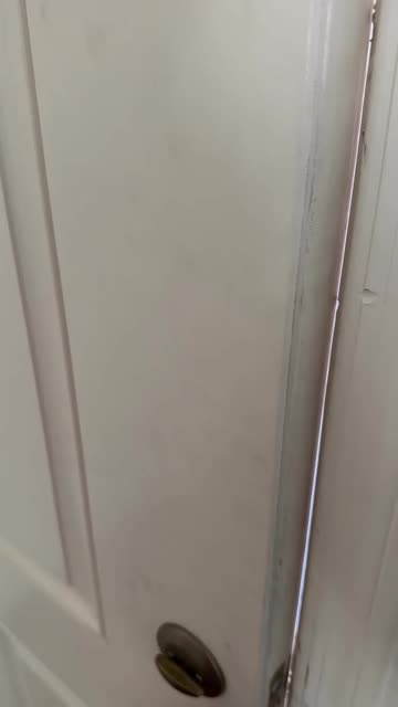 jessyb3b55b