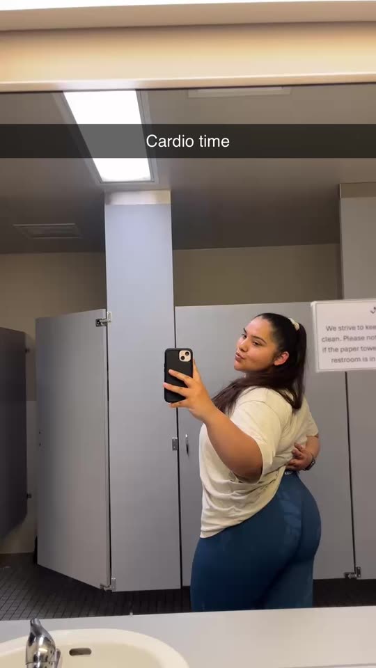 wnnasnny
