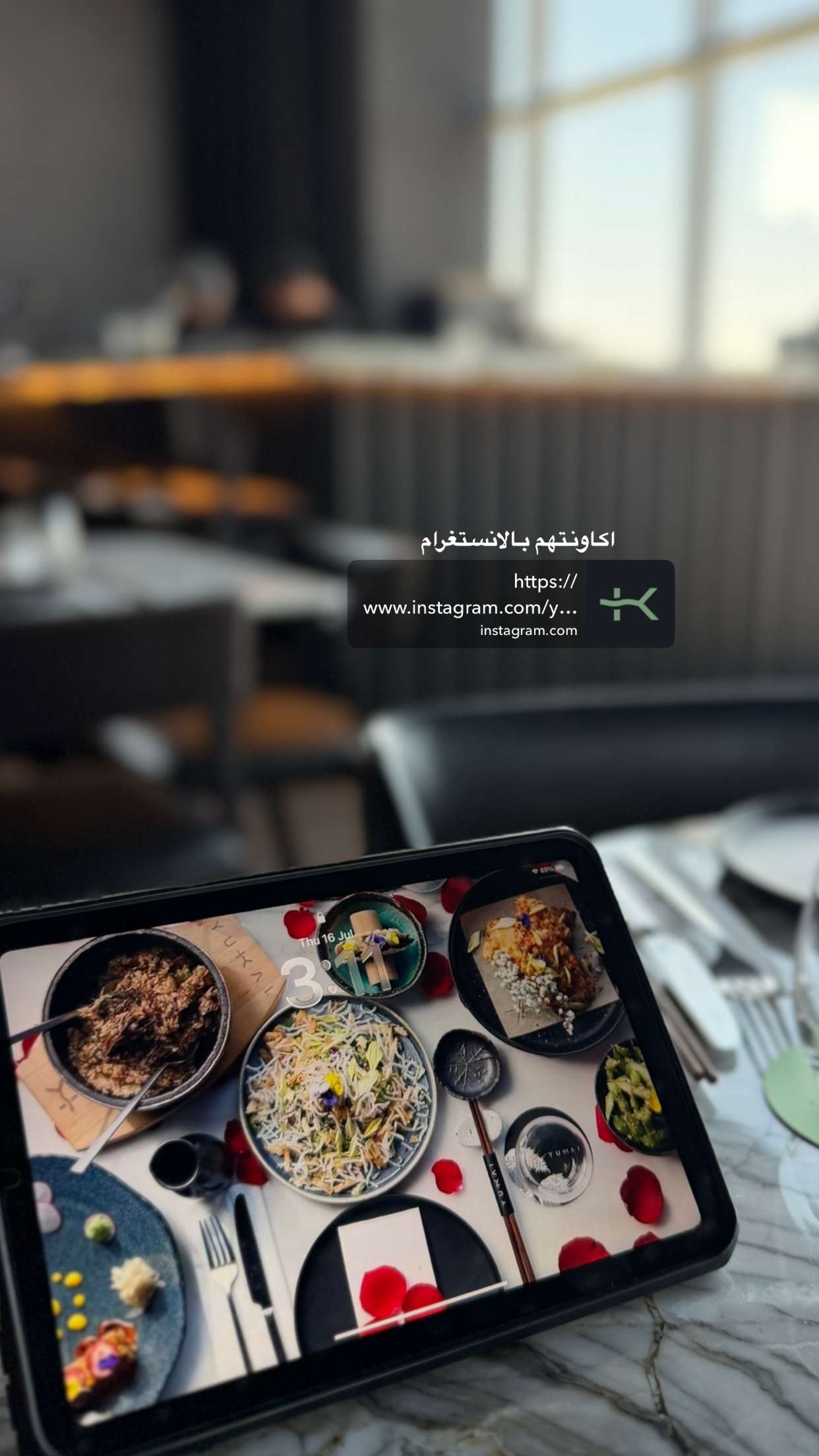 محتوى سناب شات لـ the Best 🍃 أسيل