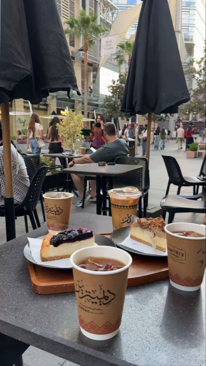 محتوى سناب شات لـ - ممرخوص 𝓐𝟷𝟺🤍🦇