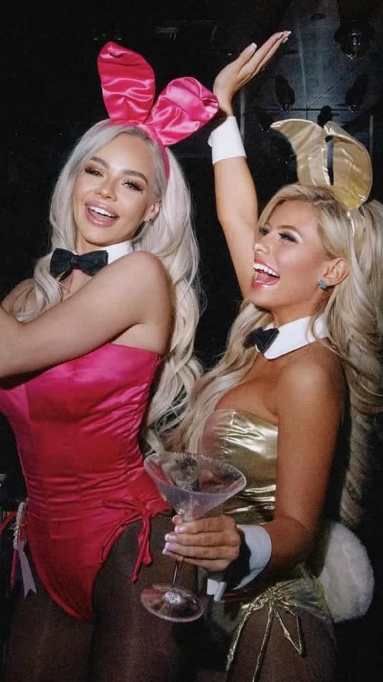 madisynshipman