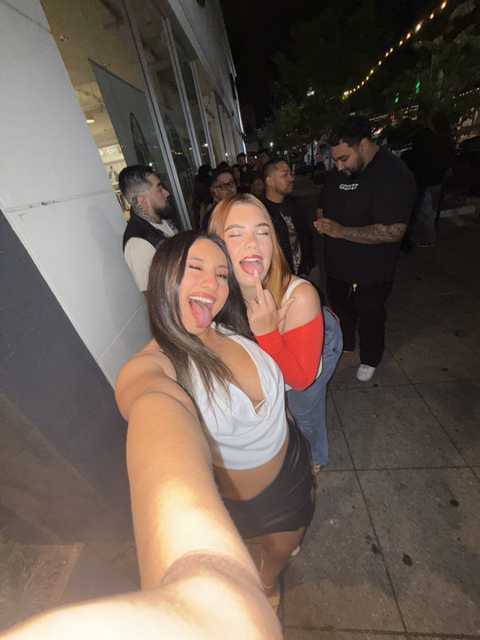 nadia.vazquez