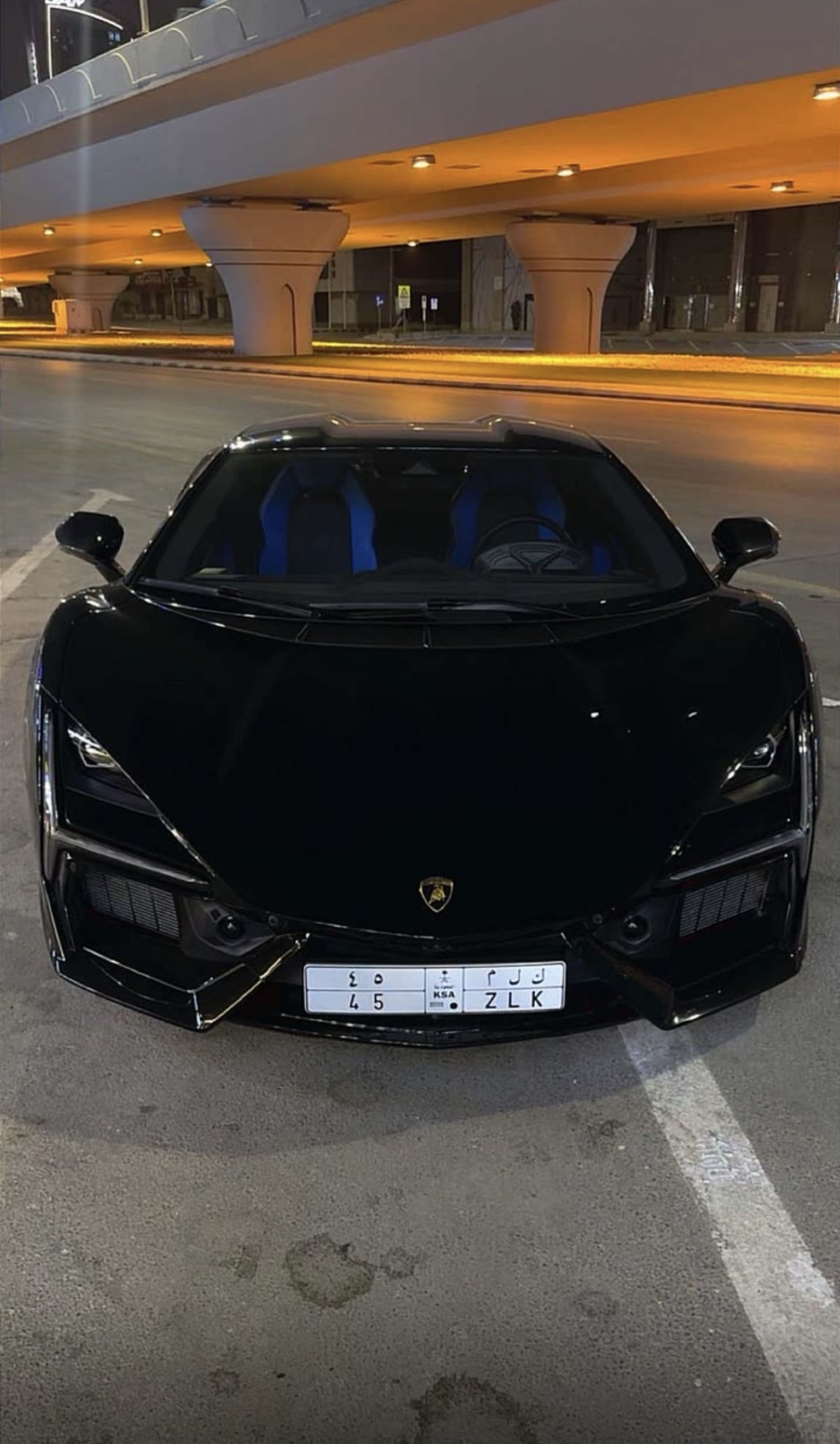 قصة سناب شات للحساب zszl2 رقم 37