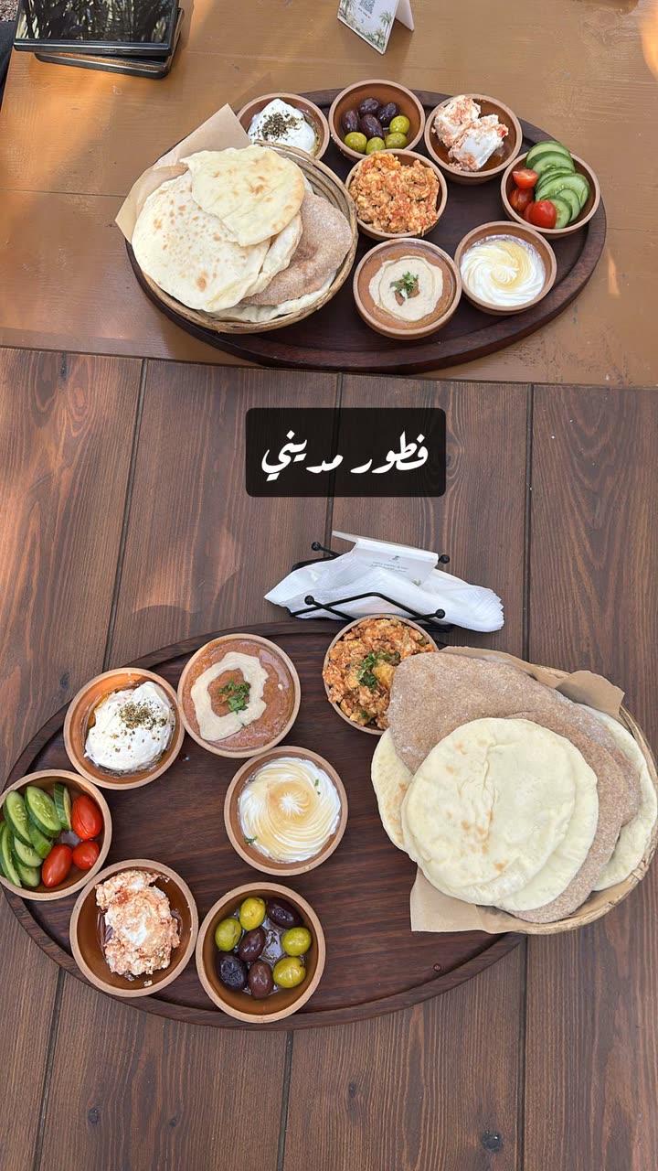 محتوى سناب شات لـ محمد هاني ۩