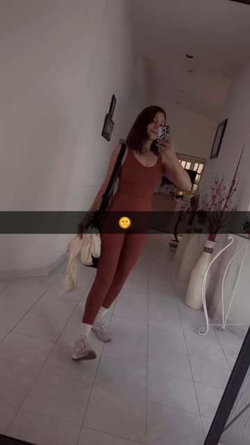 jennjennherrera