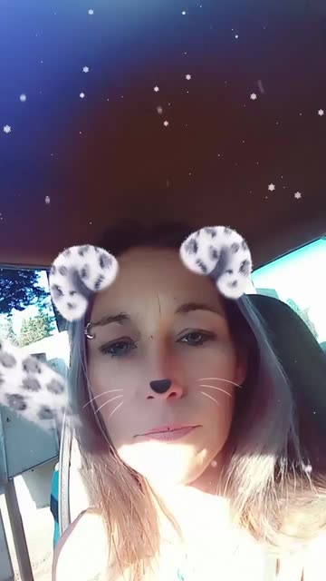 Preview for a Spotlight video that uses the Snow Leopard Lens
