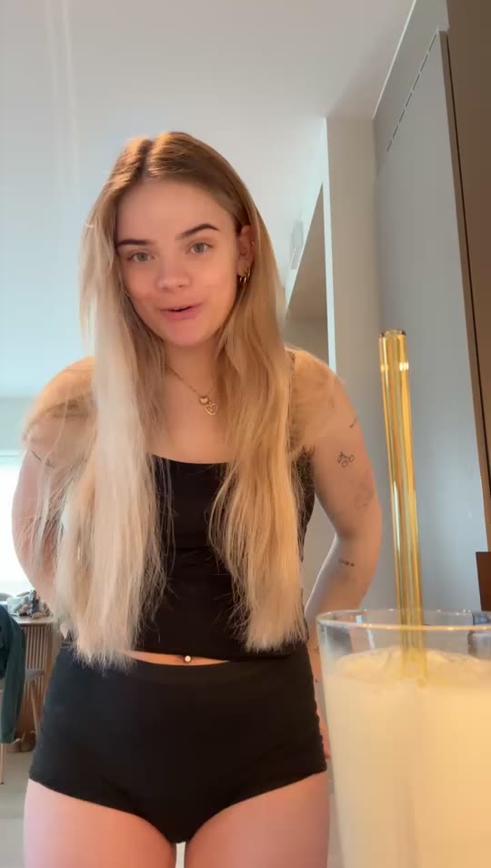 linneavloggen