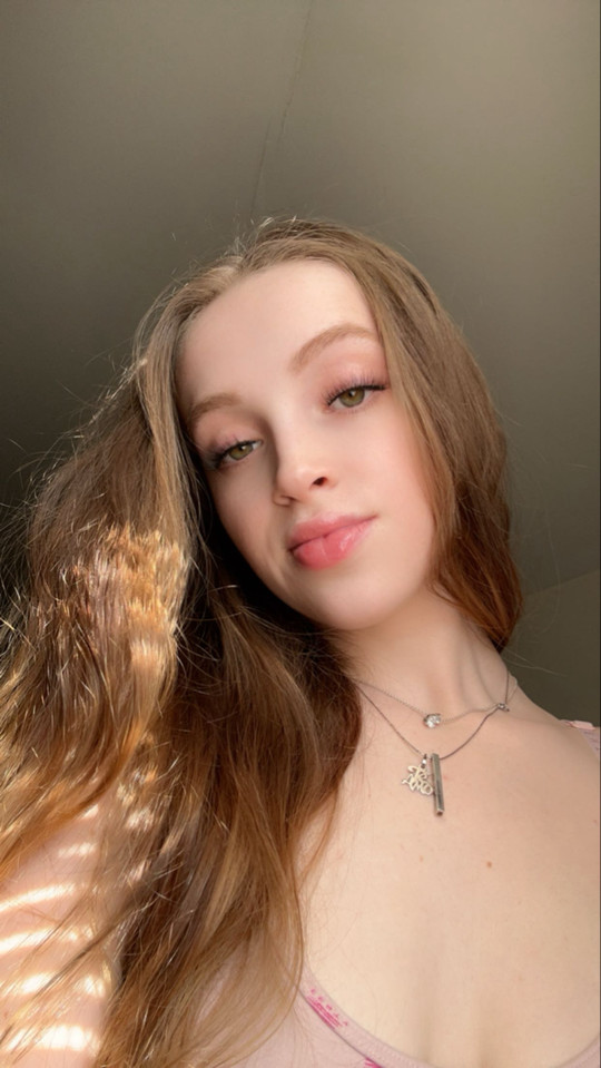 ayeeitshannah_2