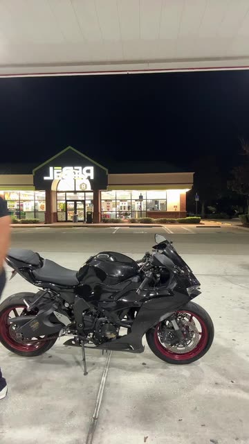 larpingmoto